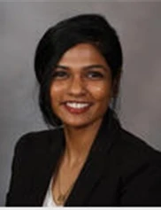 Aparna Vijayasekaran board-certified labiaplasty surgeon