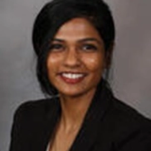 Aparna Vijayasekaran board-certified labiaplasty surgeon
