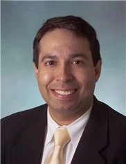 J. Alberto Navarro board-certified labiaplasty surgeon