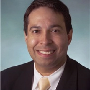 J. Alberto Navarro board-certified labiaplasty surgeon