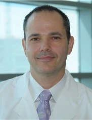 Shai Rozen board-certified labiaplasty surgeon