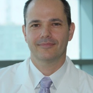 Shai Rozen board-certified labiaplasty surgeon