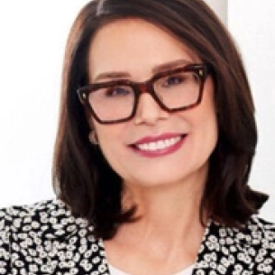 Judith Gurley board-certified labiaplasty surgeon