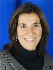 Judy Emanuele board-certified labiaplasty surgeon