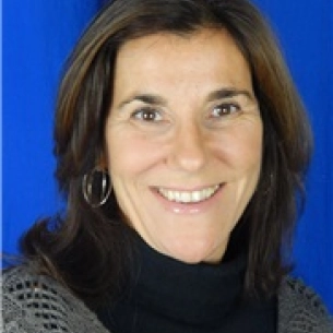 Judy Emanuele board-certified labiaplasty surgeon