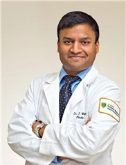 Sunishka Wimalawansa board-certified labiaplasty surgeon