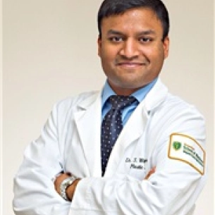 Sunishka Wimalawansa board-certified labiaplasty surgeon