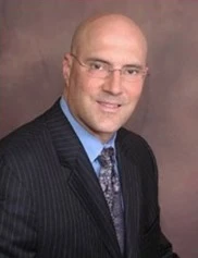 Jay Lucas board-certified labiaplasty surgeon