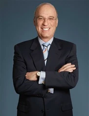 John Sherman board-certified labiaplasty surgeon