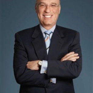 John Sherman board-certified labiaplasty surgeon