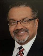 Roosevelt Peebles board-certified labiaplasty surgeon