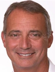 Joseph DeLozier III board-certified labiaplasty surgeon