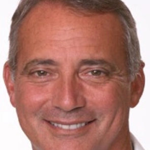 Joseph DeLozier III board-certified labiaplasty surgeon