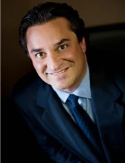 Anthony Dardano board-certified labiaplasty surgeon