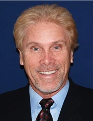 Jon Harrell board-certified labiaplasty surgeon