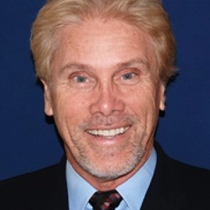 Jon Harrell board-certified labiaplasty surgeon