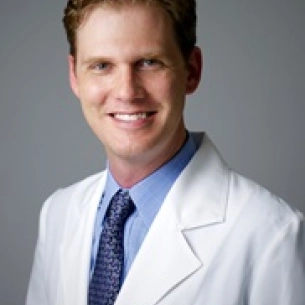 Charles Pierce board-certified labiaplasty surgeon