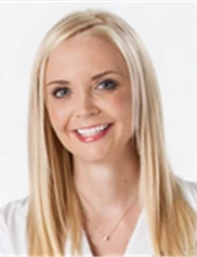 Brenda Schiesel board-certified labiaplasty surgeon