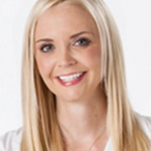 Brenda Schiesel board-certified labiaplasty surgeon