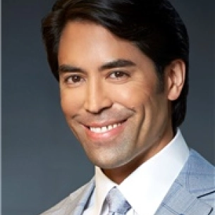 Ariel Rad board-certified labiaplasty surgeon