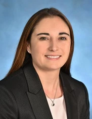 Jessica Rose board-certified labiaplasty surgeon