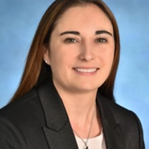 Jessica Rose board-certified labiaplasty surgeon