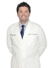 Bryan Cicuto board-certified labiaplasty surgeon