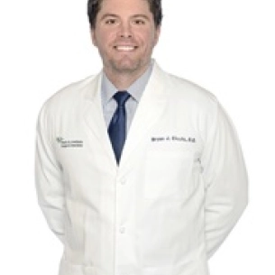 Bryan Cicuto board-certified labiaplasty surgeon