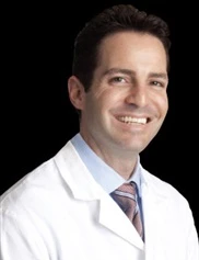 Jonathan Fugo board-certified labiaplasty surgeon