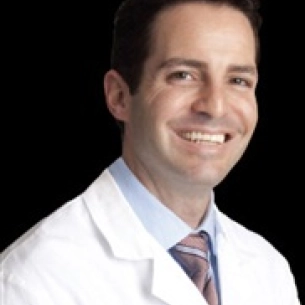Jonathan Fugo board-certified labiaplasty surgeon