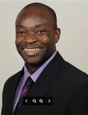 Salim Mancho board-certified labiaplasty surgeon