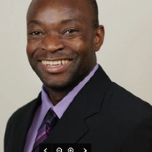 Salim Mancho board-certified labiaplasty surgeon