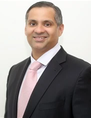 Ravi Somayazula board-certified labiaplasty surgeon