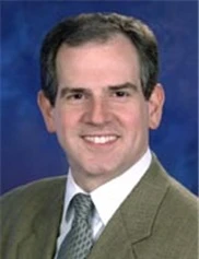 David Warsaw board-certified labiaplasty surgeon