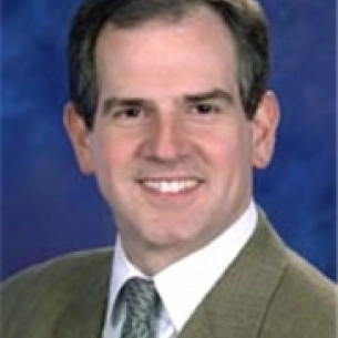 David Warsaw board-certified labiaplasty surgeon