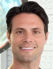 John Layke board-certified labiaplasty surgeon