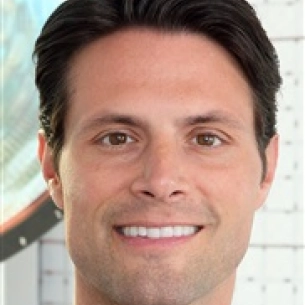 John Layke board-certified labiaplasty surgeon
