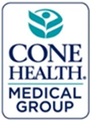 Claire Dillingham board-certified labiaplasty surgeon