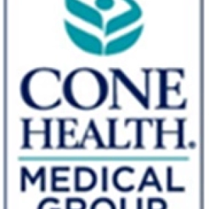 Claire Dillingham board-certified labiaplasty surgeon