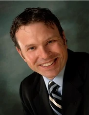 Robert Houser board-certified labiaplasty surgeon