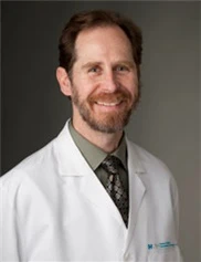 Stefan Chevalier board-certified labiaplasty surgeon