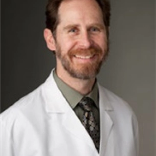 Stefan Chevalier board-certified labiaplasty surgeon