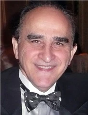 Mehdi Balakhani board-certified labiaplasty surgeon