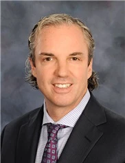 W. Michael Morrissey board-certified labiaplasty surgeon
