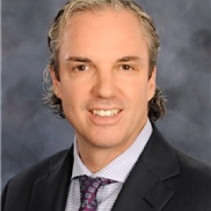 W. Michael Morrissey board-certified labiaplasty surgeon