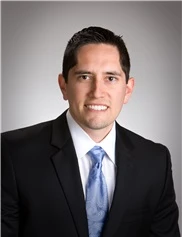 Rolando Morales board-certified labiaplasty surgeon