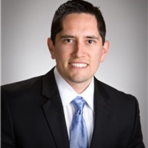 Rolando Morales board-certified labiaplasty surgeon