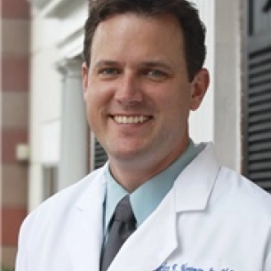 Charles Newman board-certified labiaplasty surgeon
