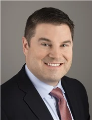 Edward Malin board-certified labiaplasty surgeon