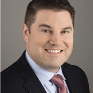 Edward Malin board-certified labiaplasty surgeon